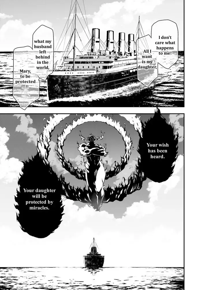 Youjo Senki Chapter 26 image 17_optimized_optimized_optimized